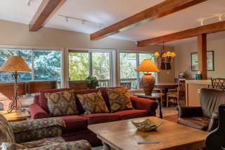 Aspen Home - Ketchum - 4