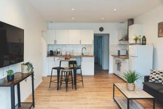 L'escapade professionnelle - T3 - St Barth - 2