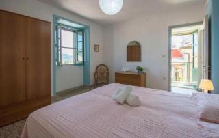 La Timpa house - Satriano - 7