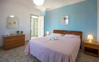 La Timpa house - Satriano - 6