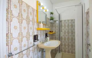 La Timpa house - Satriano - 2