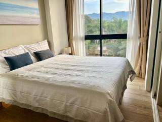 Modern Condo at Diamond Resort - Bang Tao Beach - 9