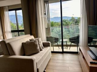 Modern Condo at Diamond Resort - Bang Tao Beach - 8