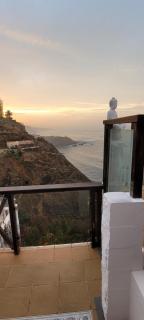 duplex romantica 1 - Los Realejos - 7