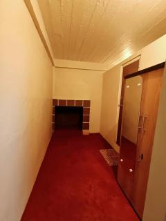 The Cozy Nest Homestay Shillong - Shillong - 6