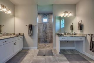Villa Dandelion by CoralVilla-luxury, canal view - Cape Coral - 6