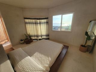 Casitas Bali - 1 Bed Apt - El Sargento - 8