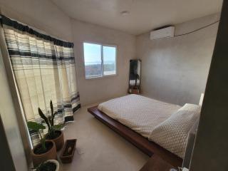 Casitas Bali - 1 Bed Apt - El Sargento - 7