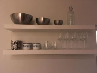 Apartment in the heart of the city of Rovaniemi - 5