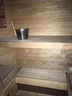 Apartment in the heart of the city of Rovaniemi - 2