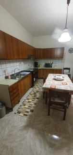 Casa Vacanze del Centro - 8