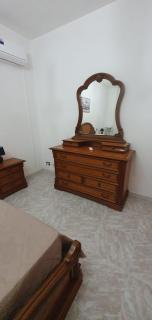 Casa Vacanze del Centro - Custonaci - 5