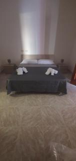 Casa Vacanze del Centro - Custonaci - 1