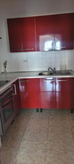 duplex romantica 1 - Los Realejos - 5