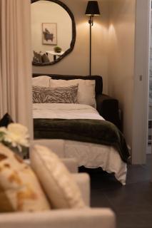 Mt Williams Retreat - 4