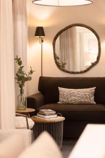 Mt Williams Retreat - 5