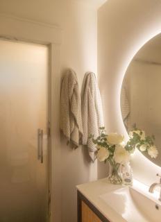 Mt Williams Retreat - 6