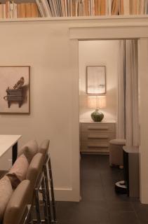 Mt Williams Retreat - 3