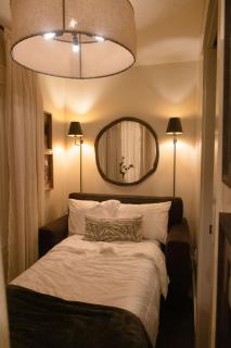 Mt Williams Retreat - 1