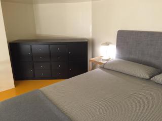 Duomo House - 2