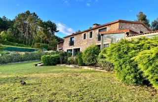 Casa Alvite - Cayón - 0