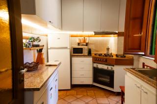 Borgo Pio 64 - Vatican City - 5