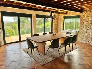 Casa Alvite - Cayón - 8