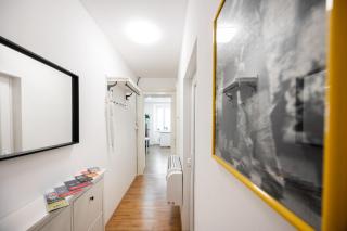 Appartamento Tanja Trieste - Trieste - 4