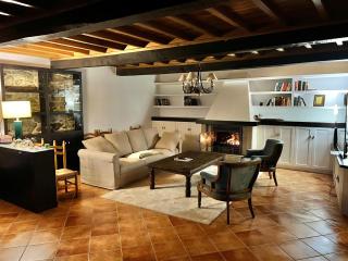 Casa Alvite - Cayón - 7