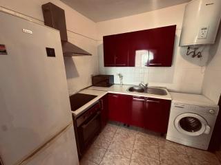 duplex romantica 1 - Los Realejos - 2