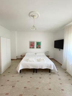 ViLoKa Sicilian Guest House - Calatafimi - 9