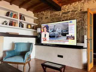Casa Alvite - Cayón - 6