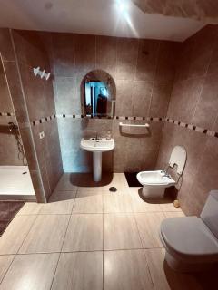 duplex romantica 1 - Los Realejos - 1