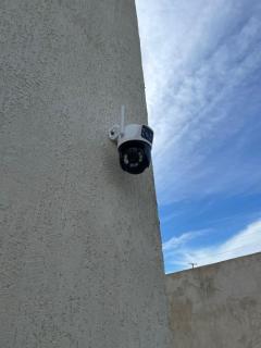 Edmar e Camilly House - 3