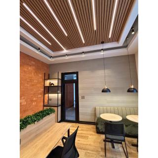 Sori Apartments - Lima - 1
