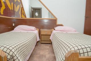 Hotel Chila - 7