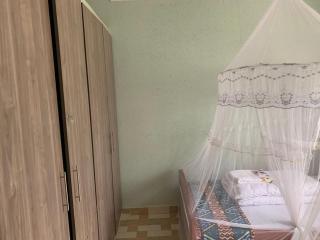 House of Light - Arua - 3