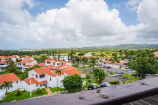 Río Mar Retreat en Stunning Oceanview Near El Yunque - Rio Grande - 4
