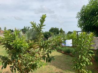 House of Light - Arua - 2