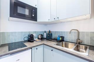 GuestReady - Charming Stay near Paris - 3