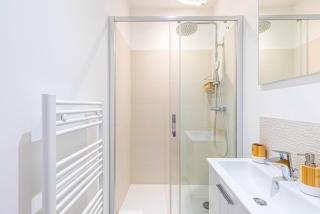 GuestReady - Charming Stay near Paris - 2