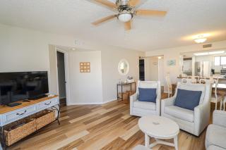 Ocean Village Club H26 - St. Augustine - 8