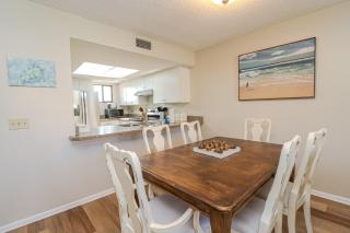 Ocean Village Club H26 - 6