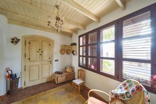 Casa Higuera - San José - 3