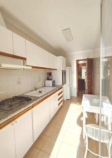 Piso La Rapita muy centrico 4 camas 3 dormitorios - 1