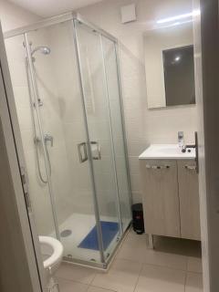 Appartement macon proche gare avec cours - Mâcon - 4
