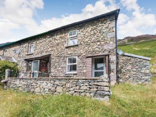 High Rakes - Glenridding - 9