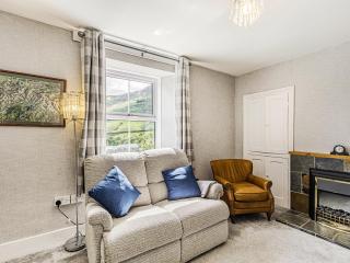 High Rakes - Glenridding - 7