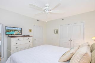 Emerald Isle Gulf Front 2B Condo - 1105 - 7