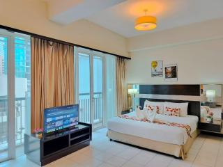 Oneiro Seri Bukit Ceylon Klcc - 4